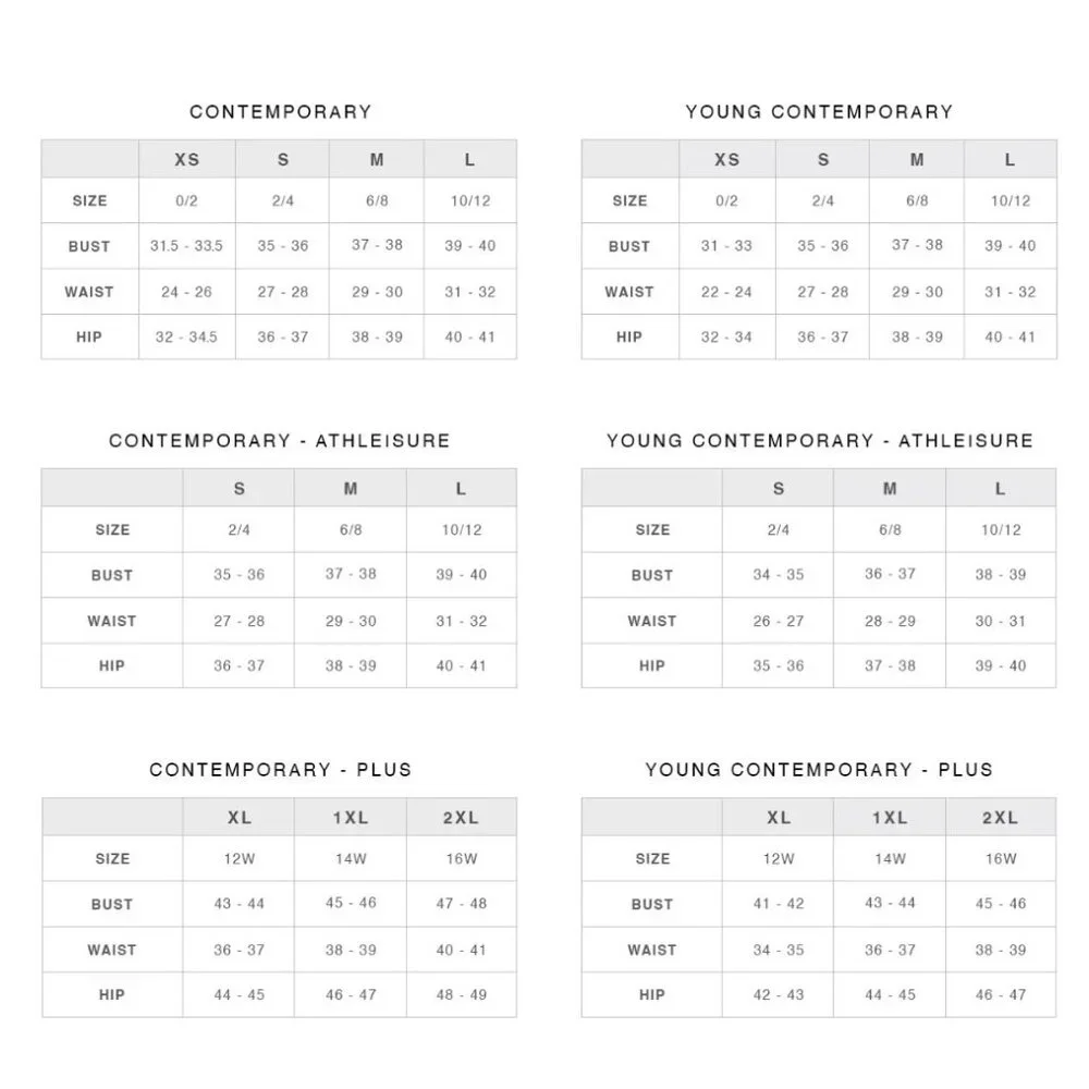 UMGEE Embroidered Floral Ruffle Neck Blouse - Hunter Green - Picture 7 of 7